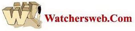 <b>Watchers Web</b> stands out from the crowd by offering real voyeur content, and an impressive amount of it too. . Watchers web
